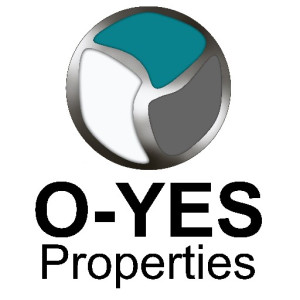 O-Yes Properties